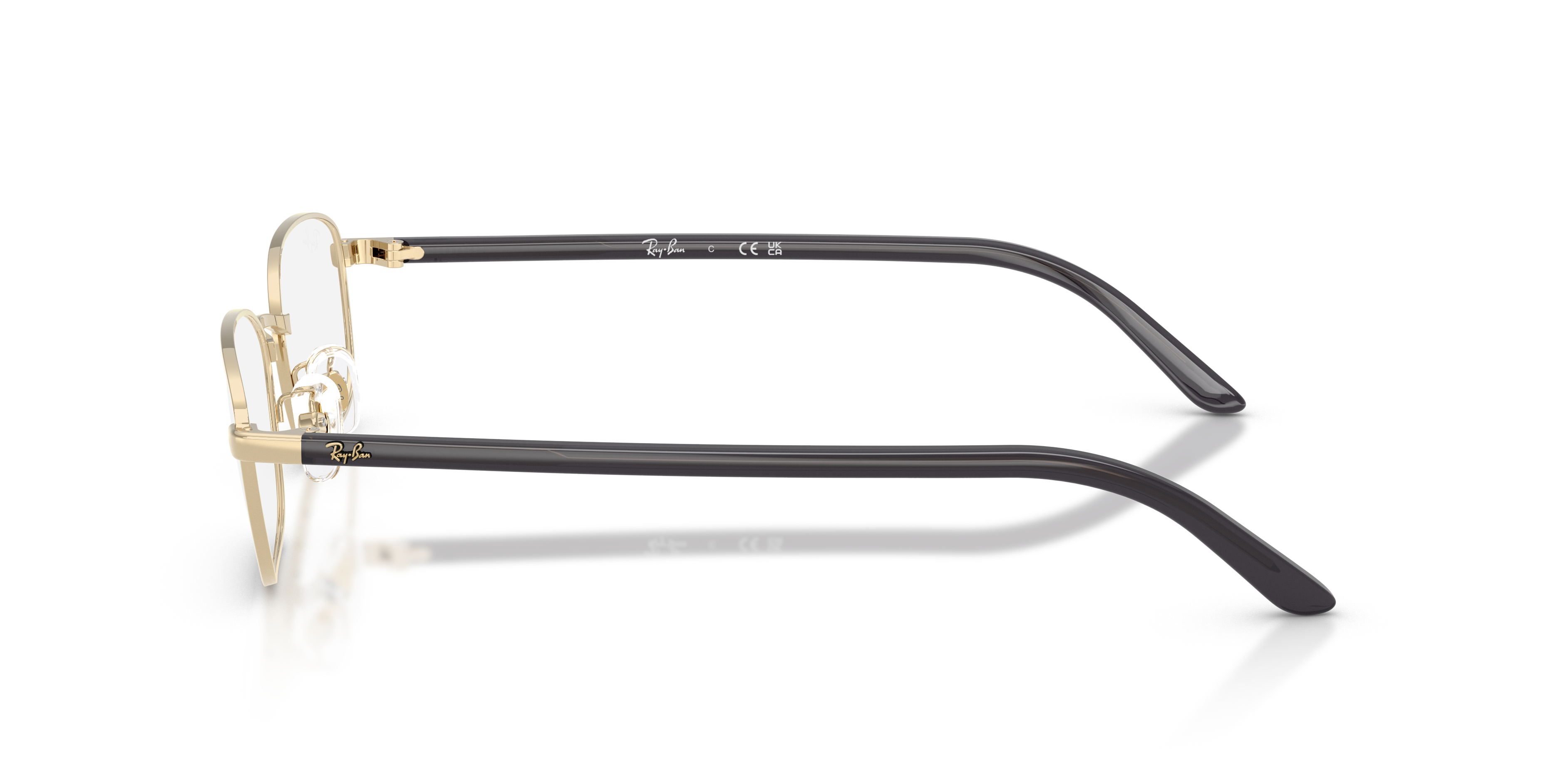 Ray-Ban RX6551D 2993  